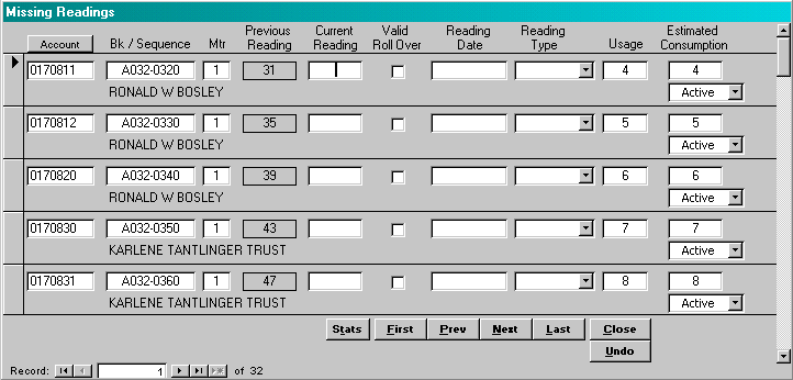 billingprocessmissingreadings.gif